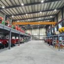 고창군 농기계임대사업소 이미지