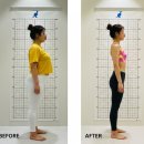 동암아이사랑 어린이집 | 동암필라테스 등록하고 그룹수업인데 살 빠진 얘기 ( 호주필라테스)