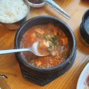 육장갈비속초