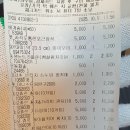 다이소부산지사동점 이미지