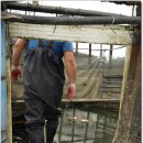 남해안 자전거여행(4) : 죽방렴과 전통 물고기잡이 체험 이미지