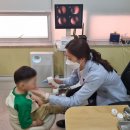 세종함소아한의원 | 동탄 영유아 감기 예방, 14년 차 원장이 알려주는 체질 관리법 2가지