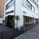 주작나무한의원 이미지