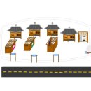 시골램핑 네이버블로그