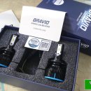 광원카센타 이미지