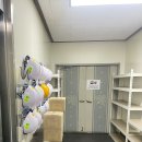 명성앵글 이미지