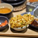 동양 | 송파 석촌시장 돈카츠맛집 동양카츠 솔직후기