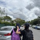 피크닉마트 이미지