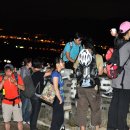 남한산성입구역 2번출구 이미지