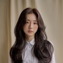 지윤헤어 이미지
