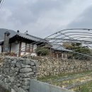 설송민박 이미지