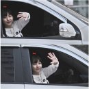 엘아이유