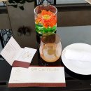 스카이라인라운지(Skyline lounge) 네이버블로그