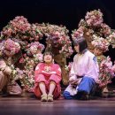 마야PC방 | 연극 센과 치히로의 행방불명 후기✨️1층 C블록 7열