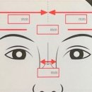 뉴트로 안경원 이미지