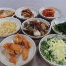 엄마손뚝배기 이미지