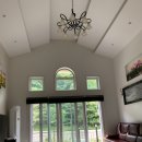 주왕산달기펜션 이미지