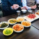 중앙특수세탁소 이미지