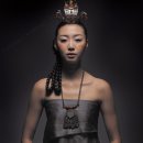 이영희헤어라인 - 해남군 동영길 27 | 이영희헤어라인