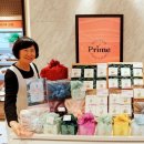 신세계메디칼 이미지