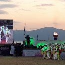 다대1동-15 이미지