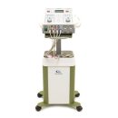 지앤티메드 이미지