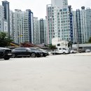 장신사거리 이미지