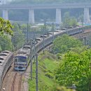 구도4호선 이미지