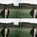 창민전기