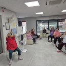 구월4동-13 이미지