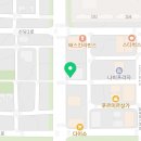 (주) 에이스아이앤씨