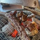 문정역 소고기 맛집 하면 바로 이곳! 아주 깔끔한 식당에서 가성비 우대갈비 후기[소소화로 문정점]