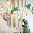 케이크 토퍼 만들기 이미지