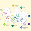 양평양동9단지 이미지