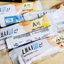 서울삼성내과의원 | 서울삼성내과의원 수면 위내시경 대장내시경