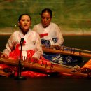 광명시민회관 이미지