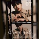 두리춤터(FOYER) 이미지