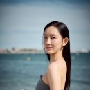 신현빈 카카오 검색결과