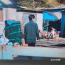 예리마을회관 | 선산1회 후기 결말 : 출연진 윤서하 양재석 윤명길 김영호 육성수 최성준