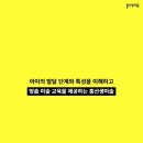 홍선생미술강서지사 네이버블로그