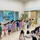 열린유치원 | 유치원 행사 후기 &lt;열린 음악회&gt; 편