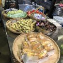 래빗홀게임즈 이미지