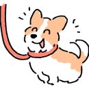 대견하개 이미지