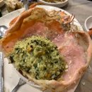 기장대게도매 이미지