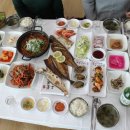 남해생선구이 - 의정부시 | 남해생선구이