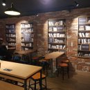 이마트24대구본점 이미지