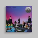 퀸덤(Queendom)