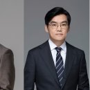 조선약품 이미지