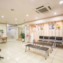 삼성필의원 이미지