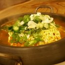 돈고을왕소금구이 이미지